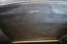 画像をギャラリービューアに読み込む, CHANEL/シャネル マトラッセフリンジショルダーバッグ ラムスキン ブラック/ゴールド金具 ショルダーバッグ 800040093
