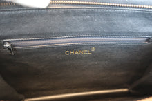 画像をギャラリービューアに読み込む, CHANEL/シャネル マトラッセフリンジショルダーバッグ ラムスキン ブラック/ゴールド金具 ショルダーバッグ 800040093