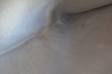 画像をギャラリービューアに読み込む, HERMES／エルメス ガーデンパーティPM カマイユ カントリー オレンジポピー C刻印 トートバッグ 800020267
