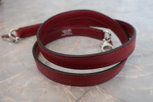 画像をギャラリービューアに読み込む, CHANEL/シャネル マトラッセチェーンショルダーバッグ ラムスキン ブラック/ゴールド金具 ショルダーバッグ 800040105