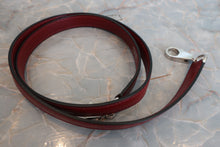 画像をギャラリービューアに読み込む, CHANEL/シャネル マトラッセチェーンショルダーバッグ ラムスキン ブラック/ゴールド金具 ショルダーバッグ 800040105