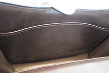 画像をギャラリービューアに読み込む, CHANEL/シャネル マトラッセチェーンショルダーバッグ ラムスキン ブラック/ゴールド金具 ショルダーバッグ 800040105