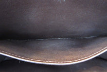 画像をギャラリービューアに読み込む, CHANEL/シャネル マトラッセチェーンショルダーバッグ ラムスキン ブラック/ゴールド金具 ショルダーバッグ 800040105