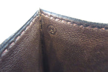 画像をギャラリービューアに読み込む, CHANEL/シャネル マトラッセチェーンショルダーバッグ ラムスキン ブラック/ゴールド金具 ショルダーバッグ 800040105