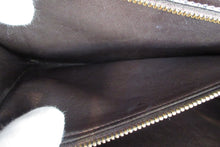 画像をギャラリービューアに読み込む, CHANEL/シャネル マトラッセチェーンショルダーバッグ ラムスキン ブラック/ゴールド金具 ショルダーバッグ 800040105
