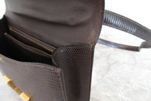 画像をギャラリービューアに読み込む, CHANEL/シャネル マトラッセチェーンショルダーバッグ ラムスキン ブラック/ゴールド金具 ショルダーバッグ 800040105