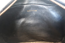 画像をギャラリービューアに読み込む, CHANEL/シャネル マトラッセフリンジショルダーバッグ ラムスキン ブラック/ゴールド金具 ショルダーバッグ 800040103