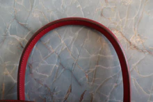 画像をギャラリービューアに読み込む, HERMES／エルメス ボリード31 ボックスカーフ ルージュヴィフ 〇X刻印 ショルダーバッグ 700090165
