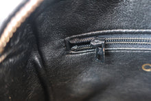 画像をギャラリービューアに読み込む, CHANEL/シャネル マトラッセフリンジショルダーバッグ ラムスキン ブラック/ゴールド金具 ショルダーバッグ 800040103
