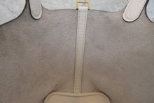 画像をギャラリービューアに読み込む, HERMES/エルメス ボリード31 ボックスカーフ ルージュヴィフ 〇X刻印 ショルダーバッグ 700090165