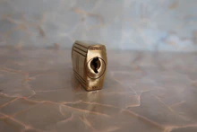 画像をギャラリービューアに読み込む, HERMES/エルメス ボリード31 ボックスカーフ ルージュヴィフ 〇X刻印 ショルダーバッグ 700090165