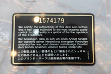 画像をギャラリービューアに読み込む, CHANEL/シャネル マトラッセチェーンショルダーバッグ ラムスキン ブラック/ゴールド金具 ショルダーバッグ 800040094
