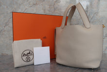 画像をギャラリービューアに読み込む, CHANEL/シャネル ココマークチェーンウォレット キャビアスキン ピンク/ゴールド金具 ショルダーバッグ 700120136