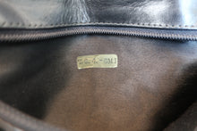 画像をギャラリービューアに読み込む, CHANEL/シャネル マトラッセフリンジショルダーバッグ ラムスキン ブラック/ゴールド金具 ショルダーバッグ 800040095
