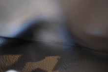 画像をギャラリービューアに読み込む, HERMES/エルメス バーキン35 トリヨンクレマンス オレンジ □G刻印 ハンドバッグ 800030028