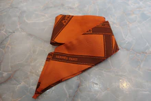 画像をギャラリービューアに読み込む, HERMES/エルメス ガーデンツイリーTPM ヴォーガリバー ハバナ □H刻印 トートバッグ 800020066