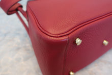 画像をギャラリービューアに読み込む, HERMES/エルメス コンスタンス3 24 エバーカラー ローズアザレ A刻印 ショルダーバッグ 700060195