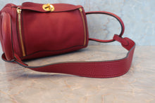 画像をギャラリービューアに読み込む, HERMES/エルメス コンスタンス3 24 エバーカラー ローズアザレ A刻印 ショルダーバッグ 700060195