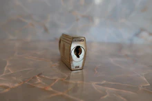 画像をギャラリービューアに読み込む, HERMES／エルメス ケリー32 クシュベル ジョーヌ/ネイビー 〇Z刻印 ショルダーバッグ 700030081
