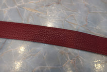 画像をギャラリービューアに読み込む, HERMES/エルメス コンスタンス3 24 エバーカラー ローズアザレ A刻印 ショルダーバッグ 700060195