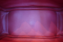画像をギャラリービューアに読み込む, HERMES/エルメス コンスタンス3 24 エバーカラー ローズアザレ A刻印 ショルダーバッグ 700060195