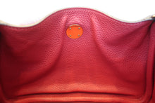 画像をギャラリービューアに読み込む, HERMES/エルメス コンスタンス3 24 エバーカラー ローズアザレ A刻印 ショルダーバッグ 700060195