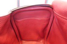 画像をギャラリービューアに読み込む, HERMES/エルメス コンスタンス3 24 エバーカラー ローズアザレ A刻印 ショルダーバッグ 700060195