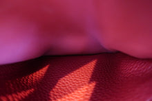 画像をギャラリービューアに読み込む, HERMES/エルメス コンスタンス3 24 エバーカラー ローズアザレ A刻印 ショルダーバッグ 700060195