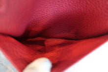 画像をギャラリービューアに読み込む, HERMES/エルメス コンスタンス3 24 エバーカラー ローズアザレ A刻印 ショルダーバッグ 700060195