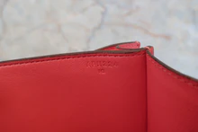 画像をギャラリービューアに読み込む, HERMES／エルメス コンスタンス3 24 エバーカラー ローズアザレ A刻印 ショルダーバッグ 700060195
