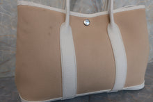 画像をギャラリービューアに読み込む, HERMES/エルメス バーキン35 アルデンヌ ナチュラル □F刻印 ハンドバッグ 800030035