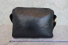 画像をギャラリービューアに読み込む, CHANEL/シャネル ココマークショルダーバッグ ラムスキン ブラック/ゴールド金具 ショルダーバッグ 800040087
