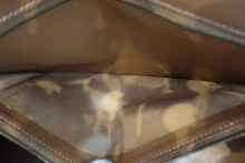 画像をギャラリービューアに読み込む, HERMES/エルメス バーキン35 アルデンヌ ナチュラル □F刻印 ハンドバッグ 800030035