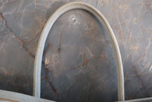 画像をギャラリービューアに読み込む, HERMES/エルメス バーキン35 アルデンヌ ナチュラル □F刻印 ハンドバッグ 800030035