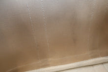 画像をギャラリービューアに読み込む, HERMES/エルメス ピコタンロックMM トリヨンクレマンス ブルーザンジバル X刻印 ハンドバッグ 700100043