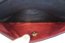 画像をギャラリービューアに読み込む, CHANEL/シャネル マトラッセチェーンショルダーバッグ ラムスキン ブラック/ゴールド金具 ショルダーバッグ 800040090
