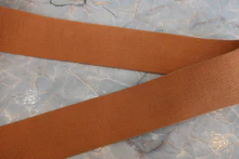 画像をギャラリービューアに読み込む, HERMES/エルメス エブリン1GM アルデンヌ ナチュラル 〇Z刻印 ショルダーバッグ 800040076