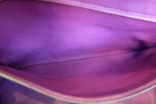 画像をギャラリービューアに読み込む, HERMES/エルメス ケリー35 トリヨンクレマンス アネモネ □R刻印 ショルダーバッグ 800030043