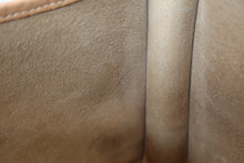 画像をギャラリービューアに読み込む, HERMES／エルメス エブリン1GM アルデンヌ ナチュラル 〇Z刻印 ショルダーバッグ 800040076
