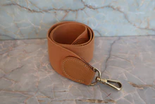 画像をギャラリービューアに読み込む, HERMES/エルメス エブリン1GM アルデンヌ ナチュラル 〇Z刻印 ショルダーバッグ 800040076