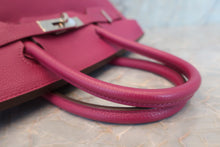 画像をギャラリービューアに読み込む, CHANEL/シャネル マドモアゼルハンドバッグ キャビアスキン ブラック/ゴールド金具 ハンドバッグ 800040097