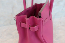 画像をギャラリービューアに読み込む, CHANEL/シャネル マドモアゼルハンドバッグ キャビアスキン ブラック/ゴールド金具 ハンドバッグ 800040097