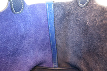 画像をギャラリービューアに読み込む, CHANEL/シャネル 復刻トート キャビアスキン ブラック/シルバー金具 トートバッグ 800040091