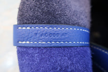 画像をギャラリービューアに読み込む, CHANEL/シャネル 復刻トート キャビアスキン ブラック/シルバー金具 トートバッグ 800040091