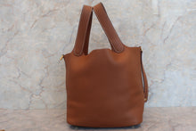 画像をギャラリービューアに読み込む, CHANEL/シャネル 復刻トート キャビアスキン ブラック/シルバー金具 トートバッグ 800040091