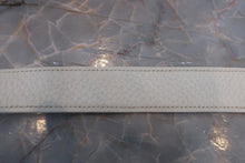 画像をギャラリービューアに読み込む, HERMES/エルメス バーキン30 トリヨンクレマンス ブルー □J刻印 ハンドバッグ 800030031