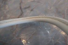 画像をギャラリービューアに読み込む, HERMES/エルメス バーキン30 トリヨンクレマンス ブルー □J刻印 ハンドバッグ 800030031