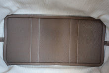 画像をギャラリービューアに読み込む, HERMES／エルメス ガーデンパーティPM ネゴンダ エトゥープ □P刻印 トートバッグ 800040112
