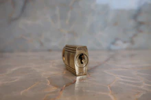 画像をギャラリービューアに読み込む, HERMES/エルメス ボリード35 クシュベル ルージュヴィフ □A刻印 ショルダーバッグ 700120174