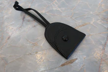 画像をギャラリービューアに読み込む, CHANEL/シャネル ココマーク2WAYバニティ キャビアスキン ブラック/ゴールド金具 バニティ 700110089
